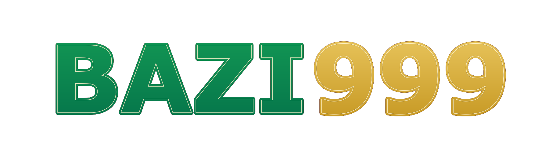 bazi999